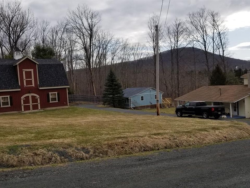 1st image of 927929 State Route 296