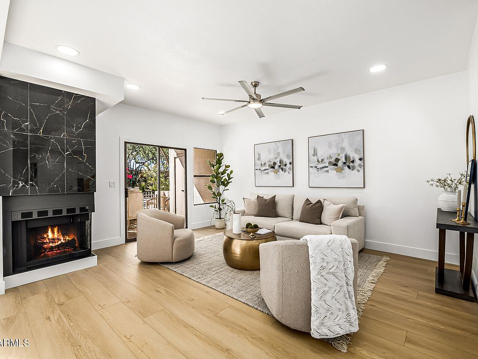 1st image of 7272 E GAINEY RANCH Road #91