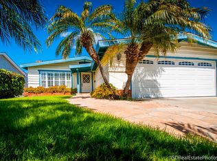 1358 Loring St, San Diego, CA 92109