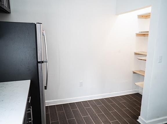 5th image of 106 S Arlington Ave Floor 1