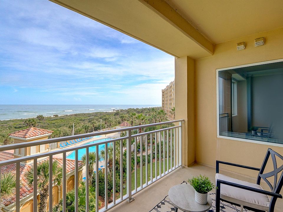 1st image of 80 Surfview Dr APT 422