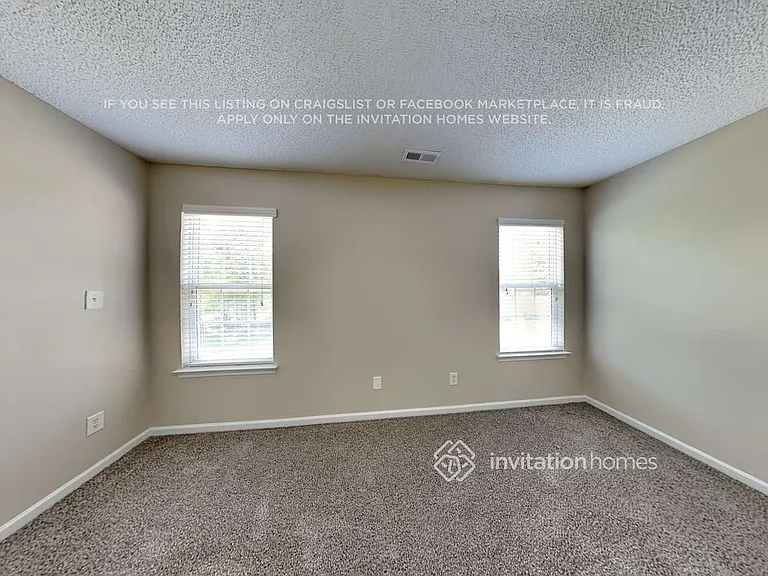 2921 Blueberry Dr — Photo 19
