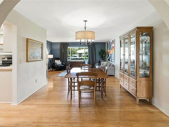 5th image of 10361 Windsor WAY