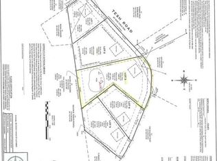 3 Tesh Rd #3, Monroe, NC 28110