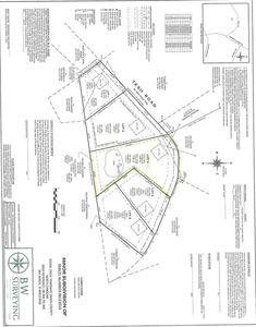 3-0003 Tesh Rd #3, Monroe, NC, 28110