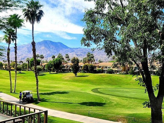 2nd image of 55393 Winged Foot