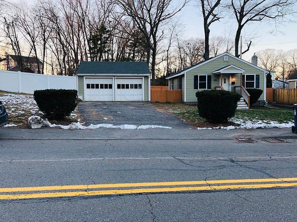 620 Stevens St, Marlborough, MA 01752 Zillow