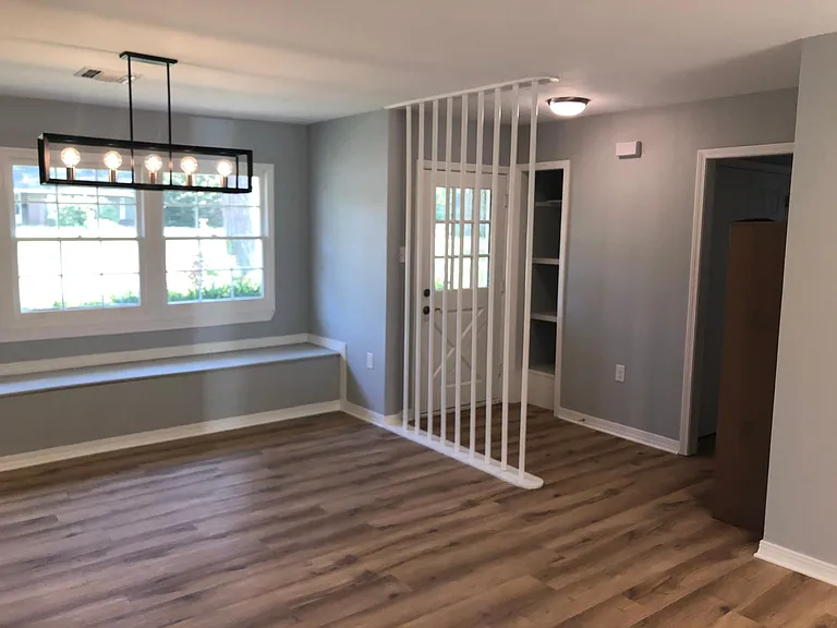 1602 Elizabeth Ave — Photo 6