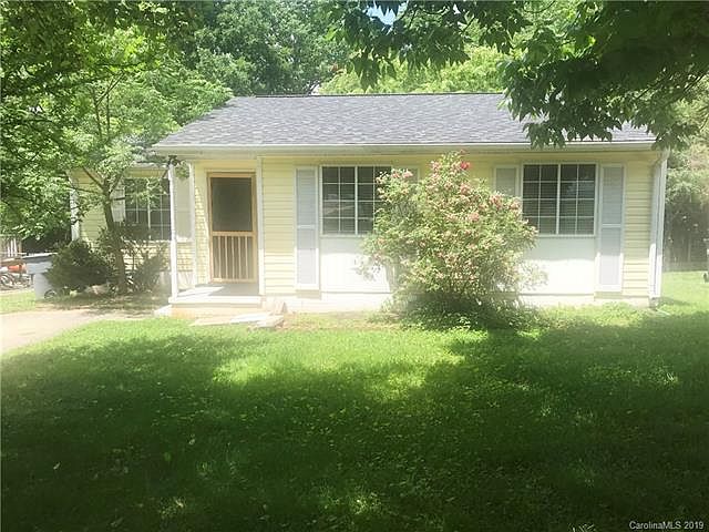 1st image of 3601 Winchelsea Dr