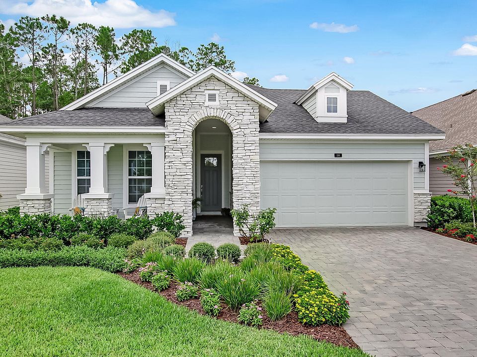 1st image of 146 Forestview Ln