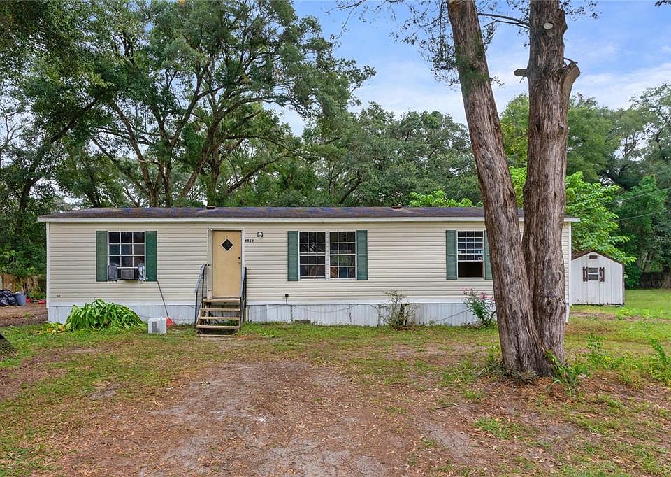 1st image of 6519 NE 23rd Ave