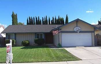 1st image of 680 Faye Park Dr