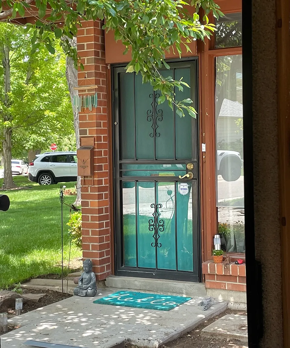 3030 S Marion St — Photo 1