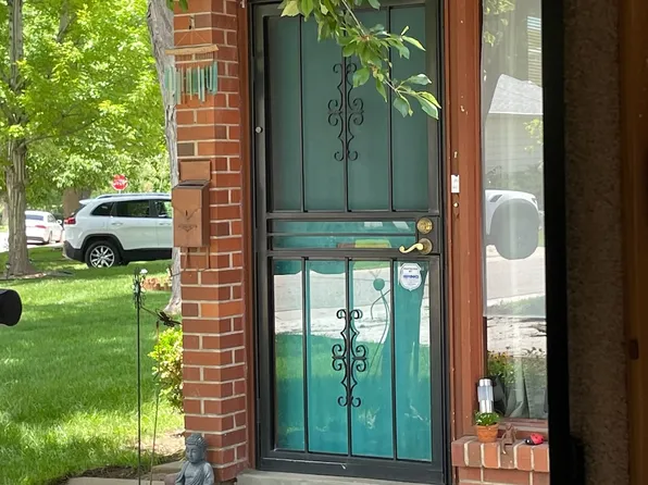 3030 S Marion St, Englewood, CO 80113