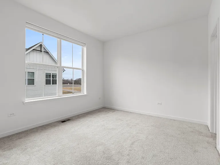 103 Crystal Lake Ave #D — Photo 14