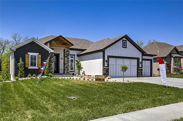 1st image of 1814 Red Orchard Dr