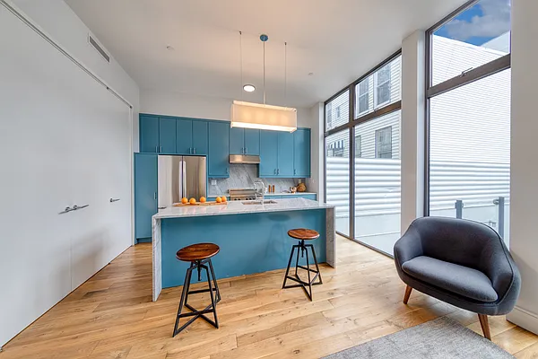 Sold by Corcoran | media 6