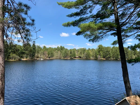 71 Long Cause Way, Waterboro, ME 04087