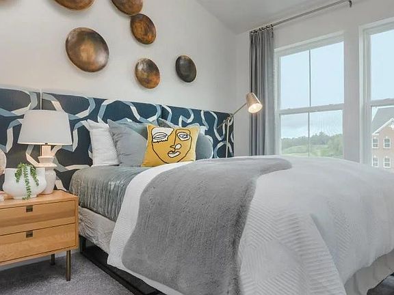 3rd image of LOT 151 Newton Pippin Dr #Ii