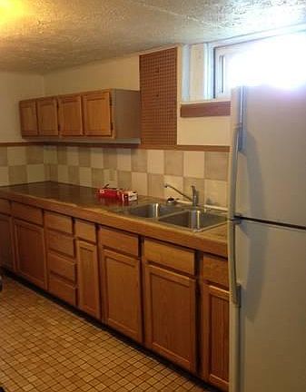 2nd image of 1501 Madison Ave APT B
