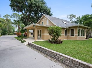 12263 Sandy Run Rd, Jupiter, FL 33478