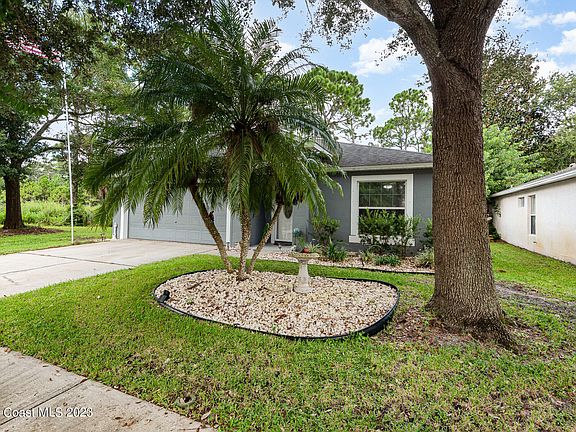 2nd image of 4578 Ashley Dr