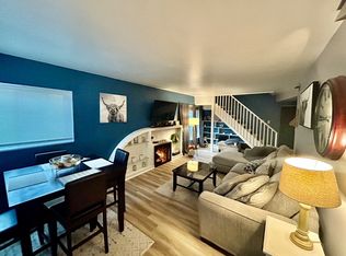 518 Lasalle Blvd, Lansing, MI 48912