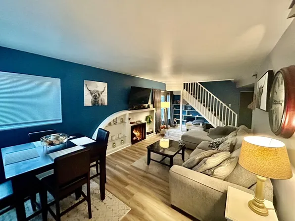 518 Lasalle Blvd, Lansing, MI 48912