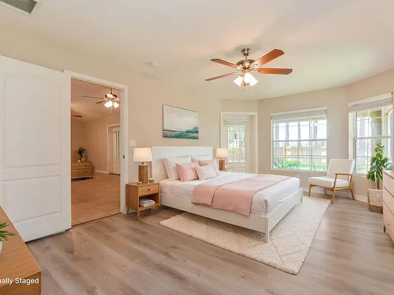 11546 Lake Dr — Photo 12