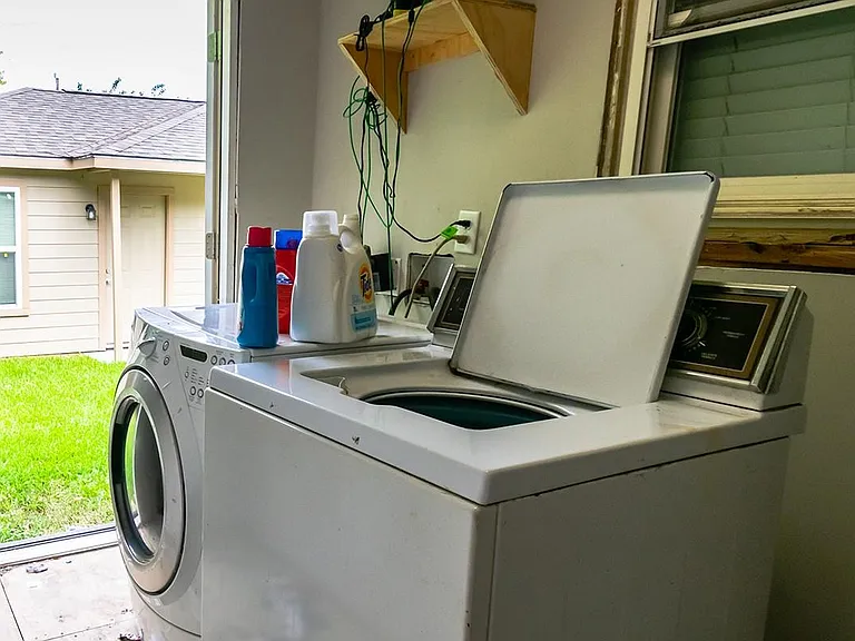 3607 Rosalie St — Photo 10