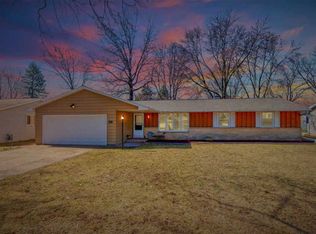 1685 Nancy Ave, Green Bay, WI 54303