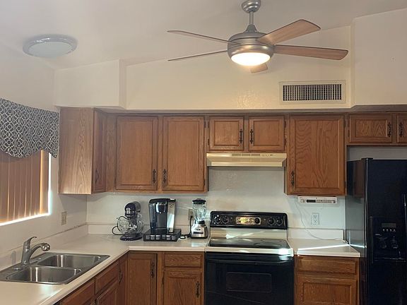 2nd image of 7331 N Camino De La Tierra