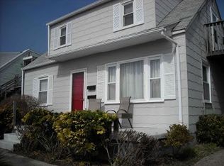 209 Vernon Place #FL 2ND, Brigantine, NJ 08203