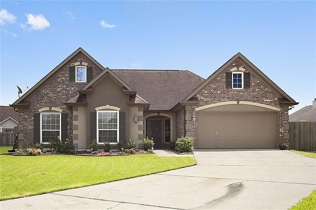 1st image of 2705 Ascension Ct