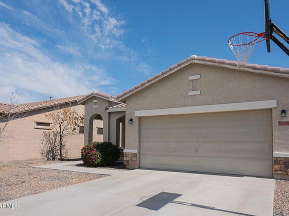 2nd image of 8109 S 23RD Drive
