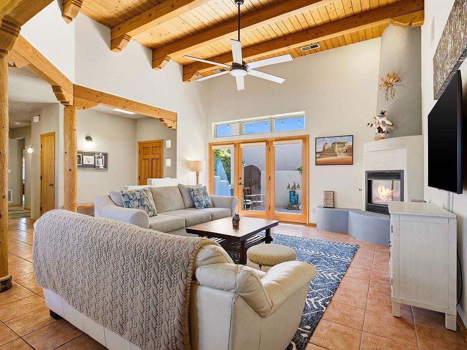 1st image of 13000 Nandina Way SE
