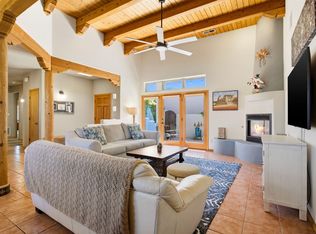 13000 Nandina Way SE, Albuquerque, NM 87123