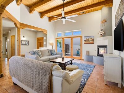 13000 Nandina Way SE, Albuquerque, NM, 87123