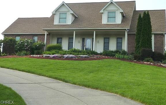 3rd image of 1088 Brandywine Dr