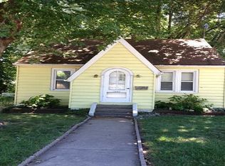 1208 Lebanon Ave, Belleville, IL 62221