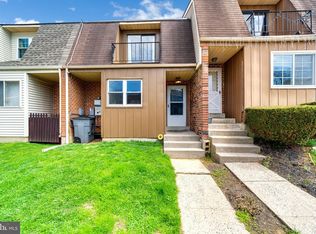 27 Kelmar Ave, Malvern, PA 19355