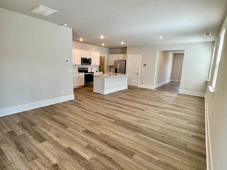 3318 Summer Tanager Ln — Photo 11