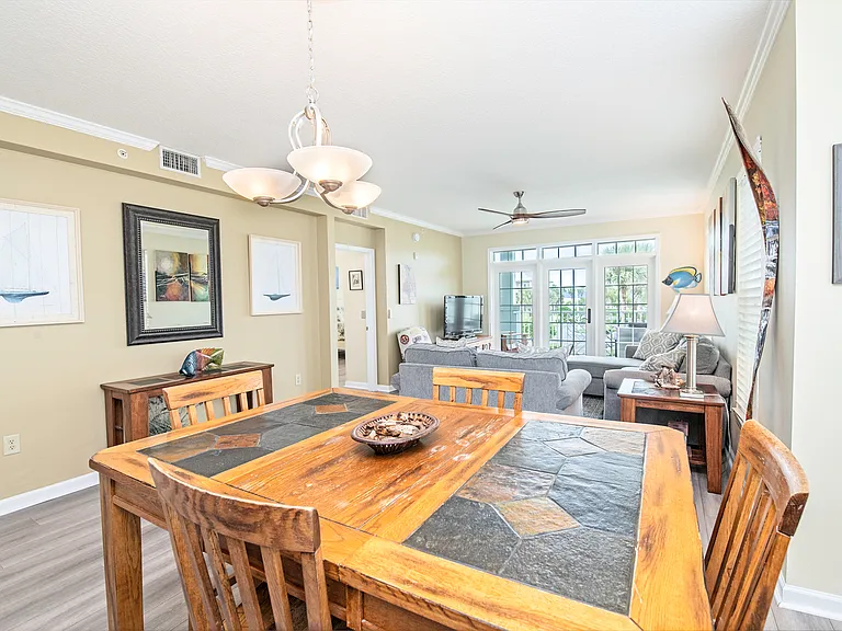 285 Atlantis Cir #G206 — Photo 5