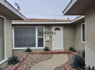 205 1st St #207, Huntington Beach, CA 92648
