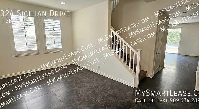 10324 Sicilian Dr — Photo 3