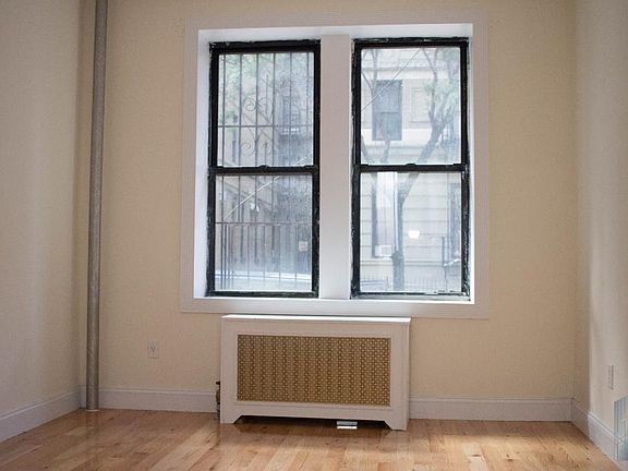5th image of 555 W 156th St APT 1A