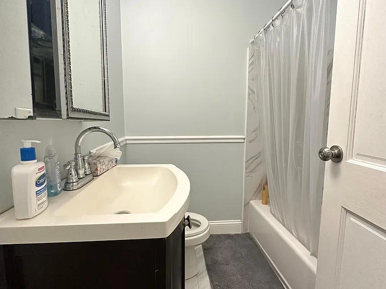 142 Kenrick St #2 — Photo 5