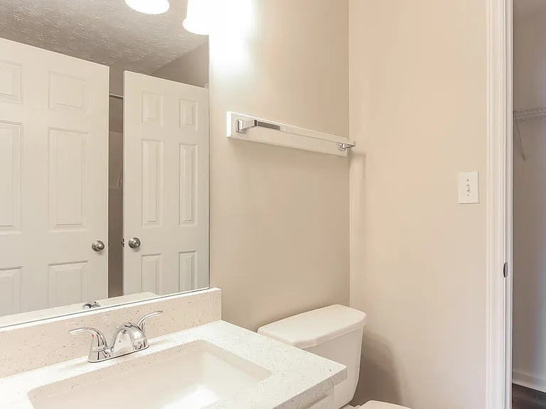 5700 Brambleton Ave — Photo 13