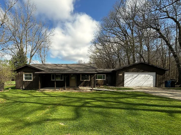 4315 127th Ave, Allegan, MI 49010