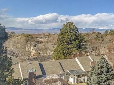 13890 E Marina Drive Bldg 234 #509, Aurora, CO, 80014